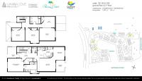 Floor Plan Thumbnail