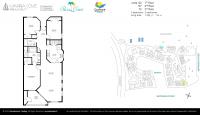 Floor Plan Thumbnail
