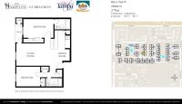 Floor Plan Thumbnail