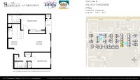 Floor Plan Thumbnail