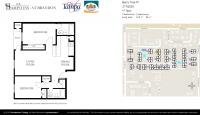 Floor Plan Thumbnail
