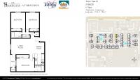 Floor Plan Thumbnail