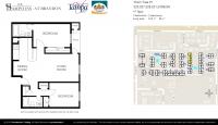 Floor Plan Thumbnail