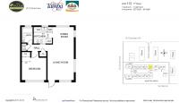 Floor Plan Thumbnail