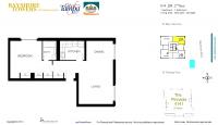 Floor Plan Thumbnail