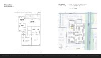 Floor Plan Thumbnail