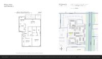 Floor Plan Thumbnail