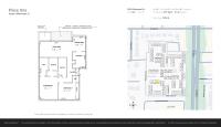 Floor Plan Thumbnail