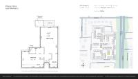 Floor Plan Thumbnail