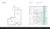 Floor Plan Thumbnail