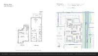 Floor Plan Thumbnail