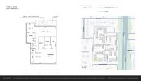 Floor Plan Thumbnail