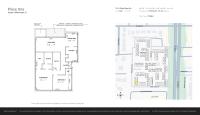 Floor Plan Thumbnail