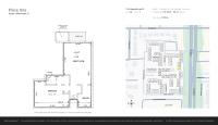 Floor Plan Thumbnail