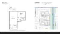 Floor Plan Thumbnail