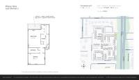 Floor Plan Thumbnail