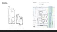 Floor Plan Thumbnail