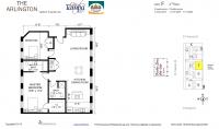 Floor Plan Thumbnail