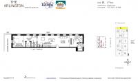 Floor Plan Thumbnail
