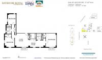 Floor Plan Thumbnail