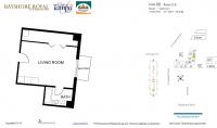 Floor Plan Thumbnail