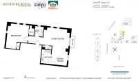 Floor Plan Thumbnail