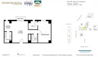 Floor Plan Thumbnail