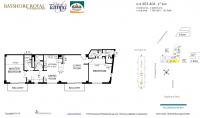 Floor Plan Thumbnail