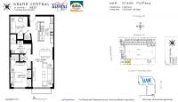 Floor Plan Thumbnail