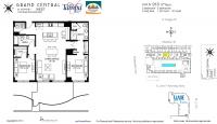 Floor Plan Thumbnail