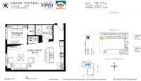 Floor Plan Thumbnail