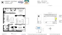 Floor Plan Thumbnail