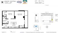 Floor Plan Thumbnail