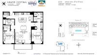 Floor Plan Thumbnail