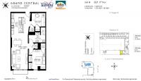 Floor Plan Thumbnail