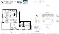 Floor Plan Thumbnail