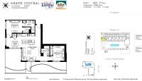 Floor Plan Thumbnail