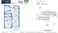 Floor Plan Thumbnail