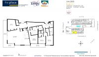 Floor Plan Thumbnail