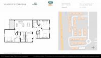 Floor Plan Thumbnail