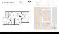 Floor Plan Thumbnail