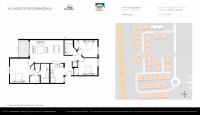Floor Plan Thumbnail