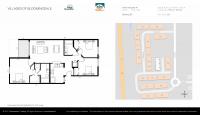 Floor Plan Thumbnail