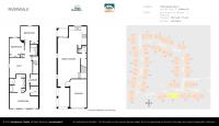 Floor Plan Thumbnail