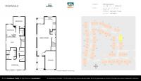 Floor Plan Thumbnail