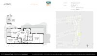 Floor Plan Thumbnail