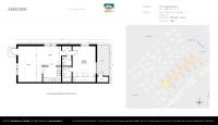Floor Plan Thumbnail