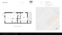 Floor Plan Thumbnail