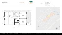 Floor Plan Thumbnail