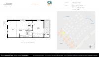 Floor Plan Thumbnail